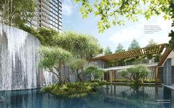 Pinetree Hill (D21), Condominium #461379011